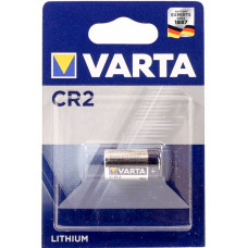 CR 2 (10pz)